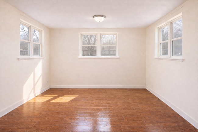 Photo - 58 Lincoln Ave Unit Garden