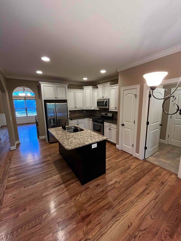 Photo - 2647 Buckboard Rd