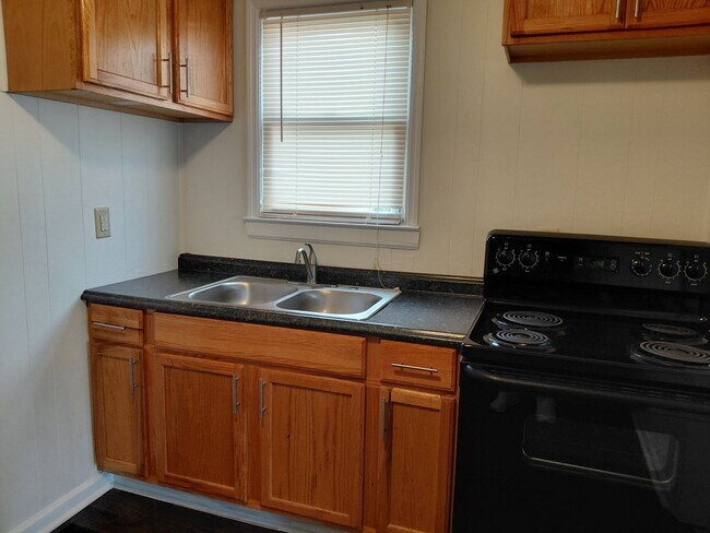 Photo - Your New Home