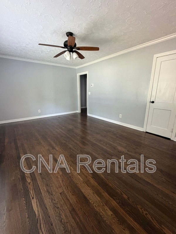 Photo - 2047 Benson Ave SE