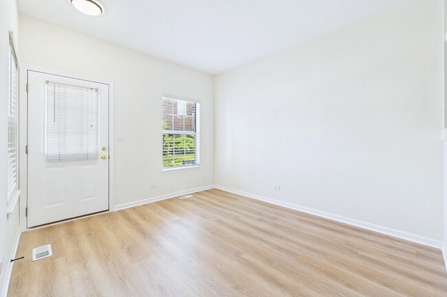 Photo - 3 Charlotte Cir