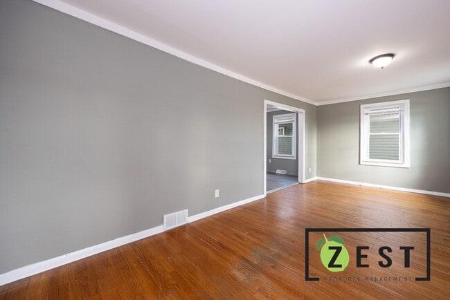 Photo - OPEN HOUSE 1/22! 2PM-2:30PM! Beautiful house!!!!