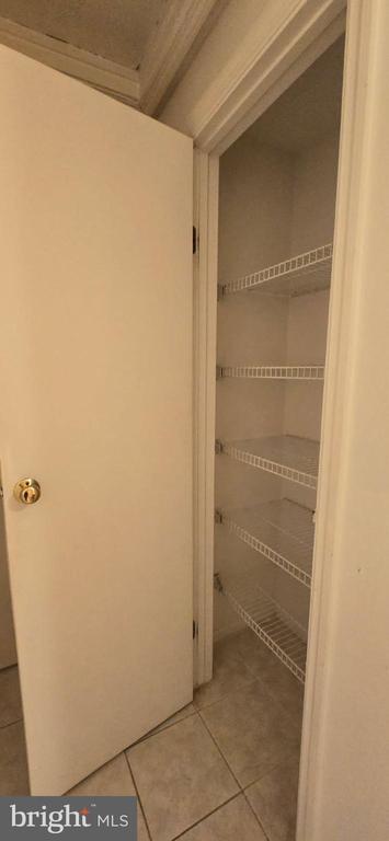 Photo - 229 Red Jade Dr