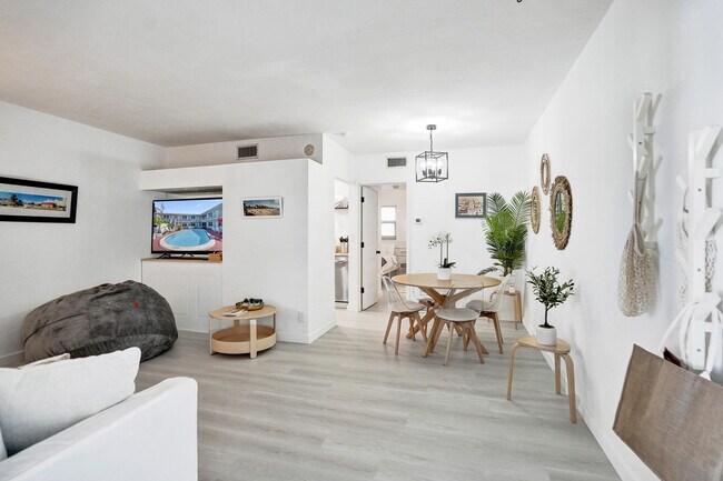 Photo - 4658 Bougainvilla Dr Unit 52