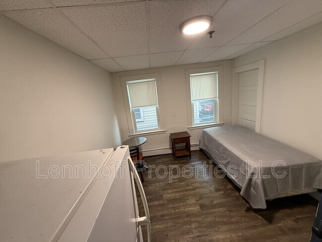 Photo - 59 Tremont St