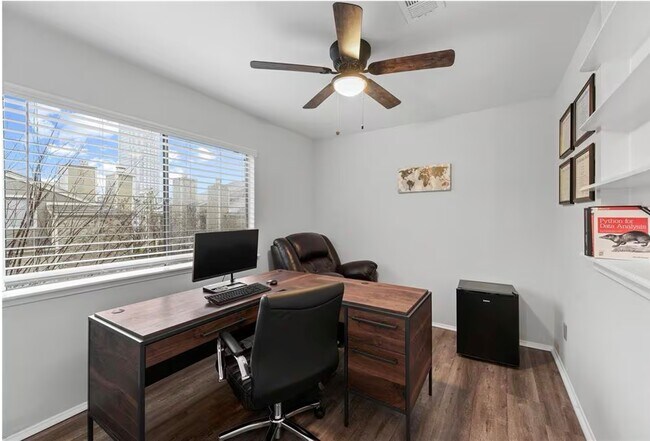 Photo - 1920 Augusta Dr Unit 30