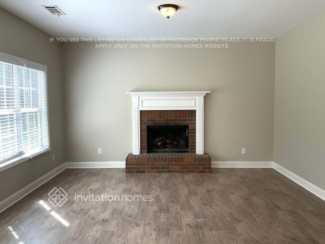 Photo - 6268 Cove Creek Dr