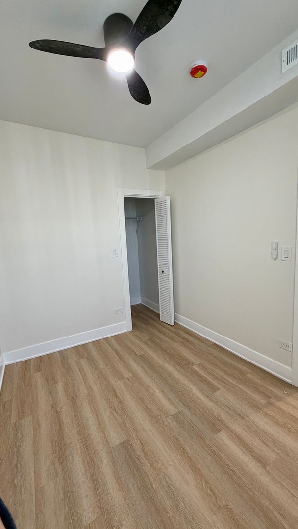 Photo - 5935 S Justine St