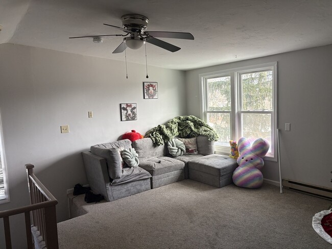 Photo - 28 Peck St Unit 3