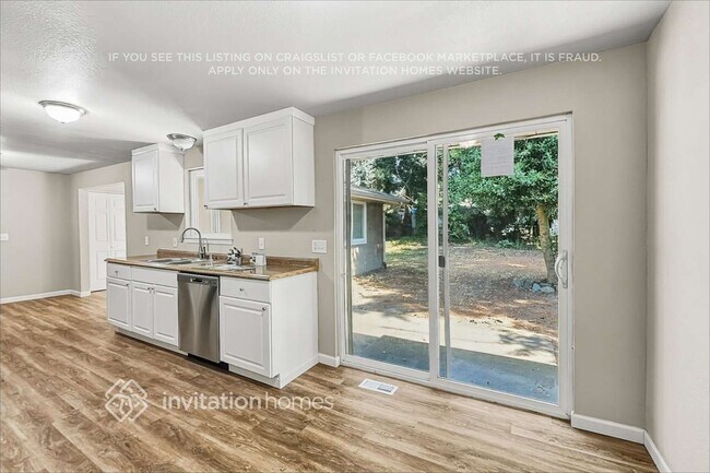 Photo - 23922 99th Ave S