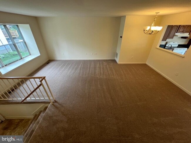 Photo - 18002 Sunset Lake Ct