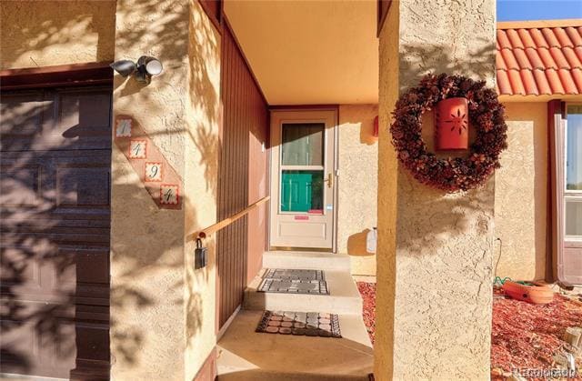 Photo - 1494 S Salem Way