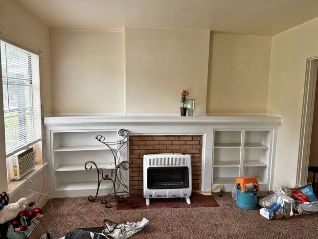 Photo - 2003 Wilson Ave Unit 1/2