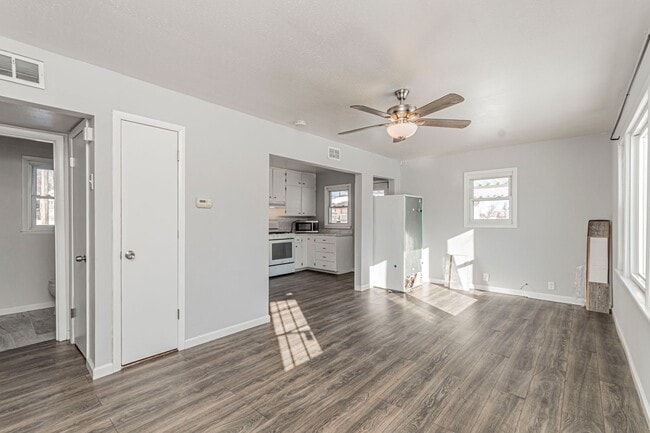 Photo - Please View 3D Virtual Walk-Through Before Scheduling a Showing