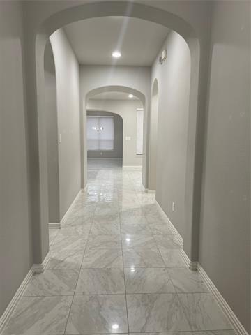 Photo - 6809 Helena Way