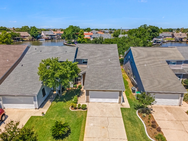 Photo - 1546 Marina Dr