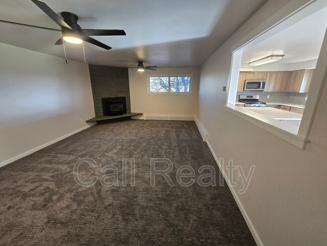 Photo - 2621 W Johannsen Rd