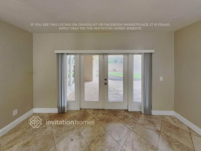 Photo - 5620 SW 119th Ave