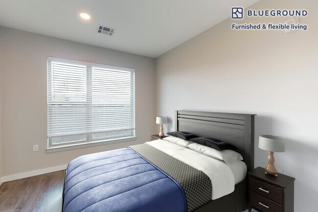 79 Alexander St Unit SI FL5-ID3735A
