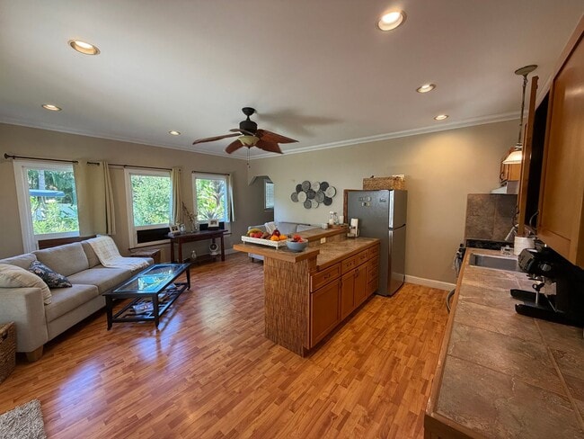 Photo - Honu Alahele 1 Bed 1 Bath