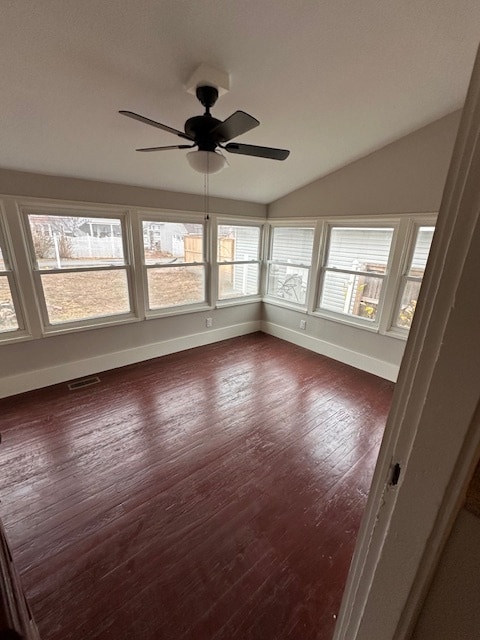 Photo - 316 N 3rd St