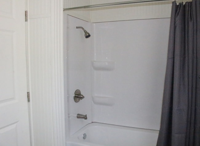 Photo - 2316 W 9th St Unit Apt 1