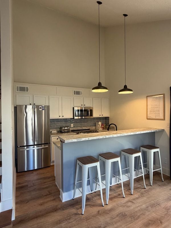 Photo - 106 Golf Club Condo Lp