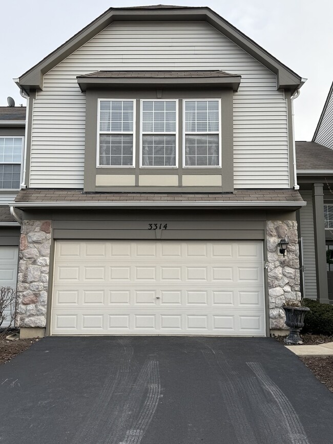 Photo - 3314 Bromley Ln Townhome