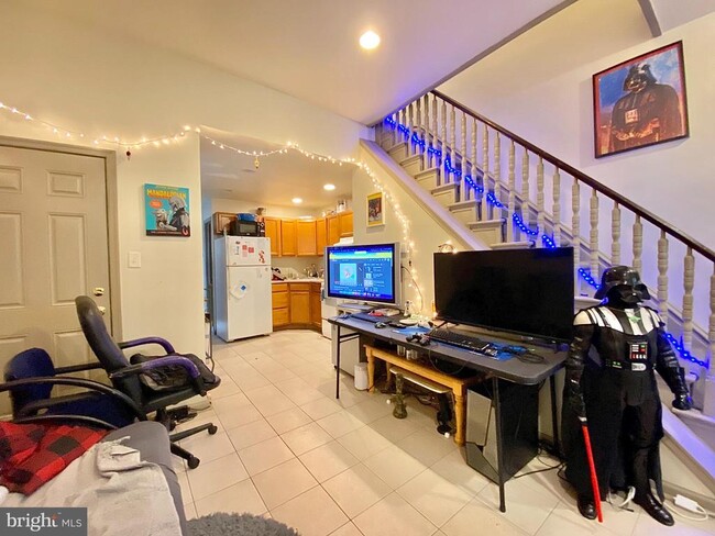 Photo - 2037 N Carlisle St