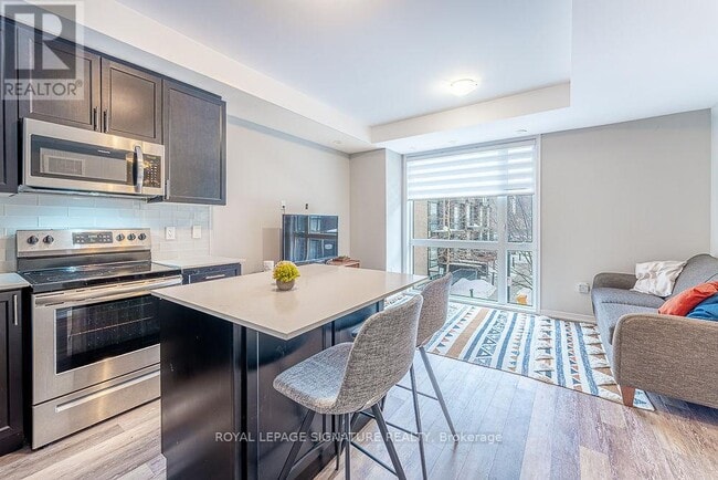 Photo - 26 Fieldway Rd