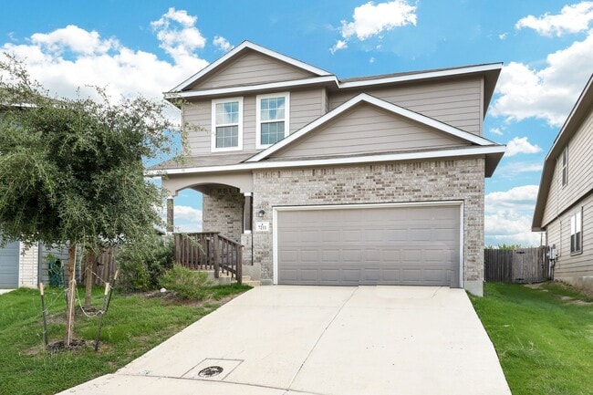 Building Photo - ***APPLICATION CURRENTLY UNDER REVIEW***Tw... Rental