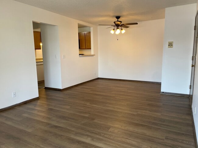 1400-1402 W Jefferson St Unit 1402 Apt 1