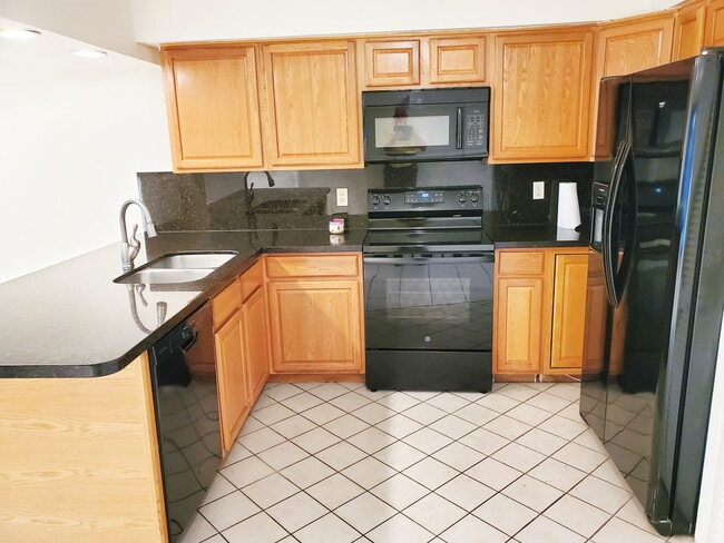 Photo - 5150 NE 17th Terrace