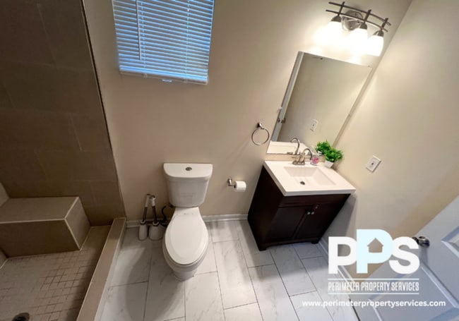 Photo - 24 Moreland Ave NE Casa