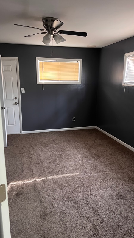 Photo - 671 Georgia Ave Unidad 4