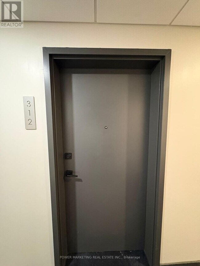 Photo - 3600 Brian Coburn Blvd. Unit 312