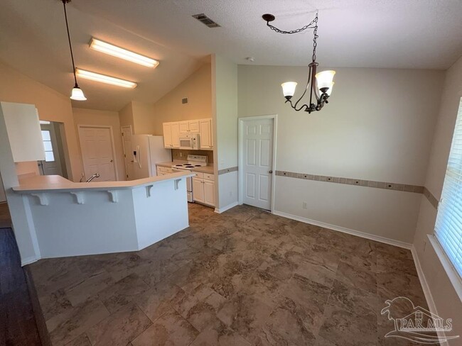 Photo - 3681 Berrypatch Ln