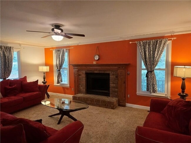 Photo - 1174 Arbor Hill Rd