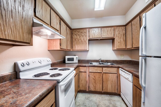 Photo - Parc At Marina Landing