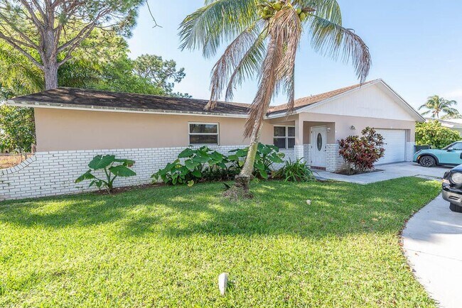 Photo - 2712 Lake Ida Rd