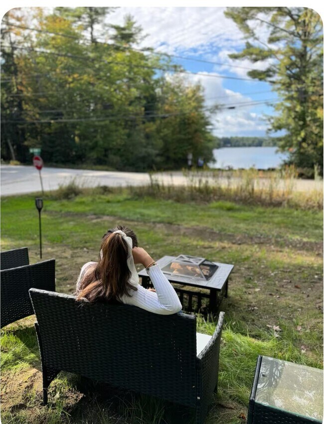 Photo - 4 N Shore Dr