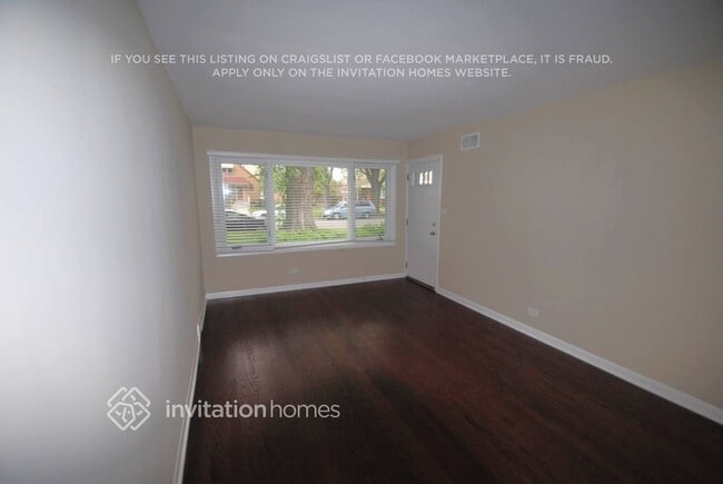 Photo - 10115 S California Ave