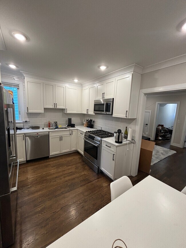 Photo - 11 Pomeroy St Unit 11 Pomeroy, #11,