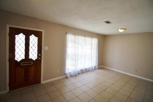 Photo - 821 Rea Ave