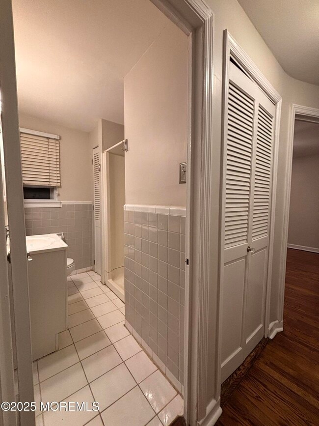 139 Manor Dr