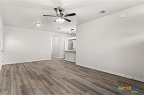Photo - 121 Leon St