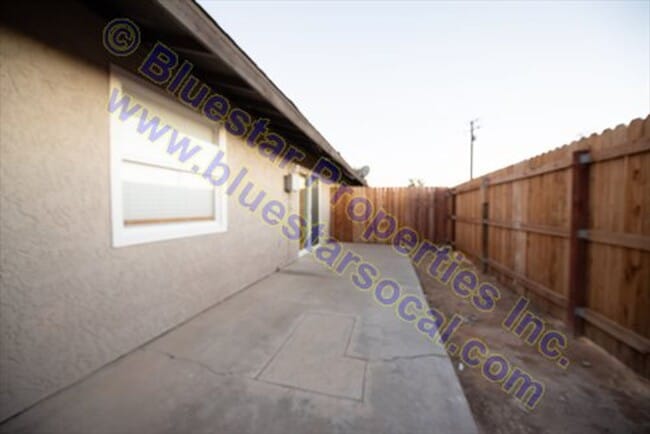 Photo - 15360 Broken Bow Rd Unidad 02