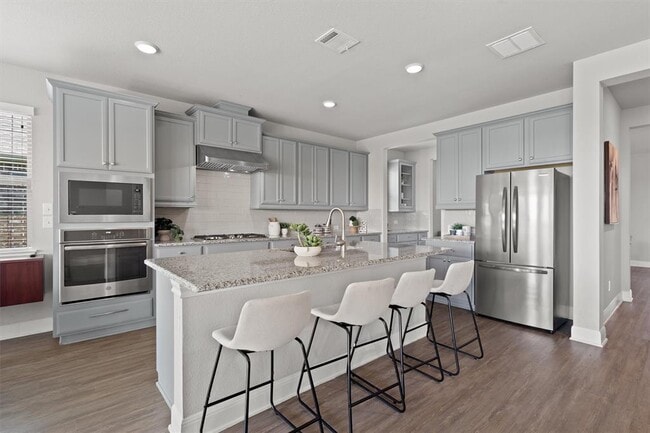 Photo - 3241 Aurelia Ln