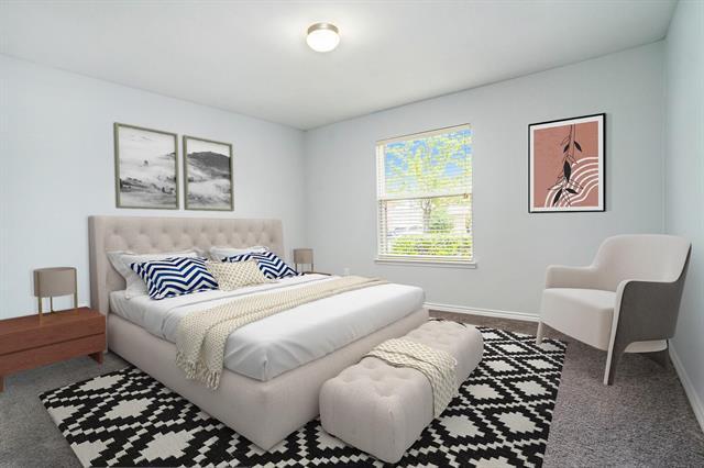 Photo - 2421 Gabriel Dr