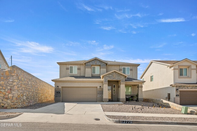 Photo - 12776 Hidden Edge Dr